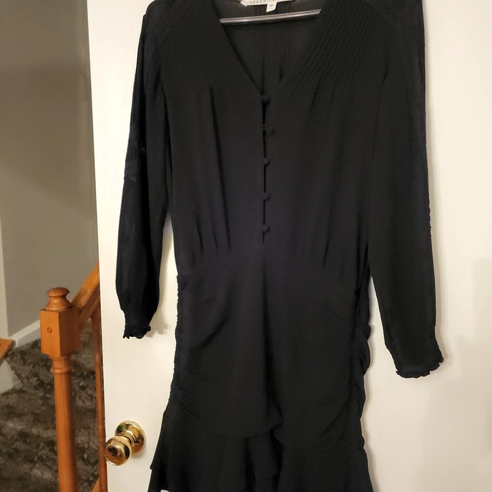 Veronica Beard Dress - Picture 4 of 15